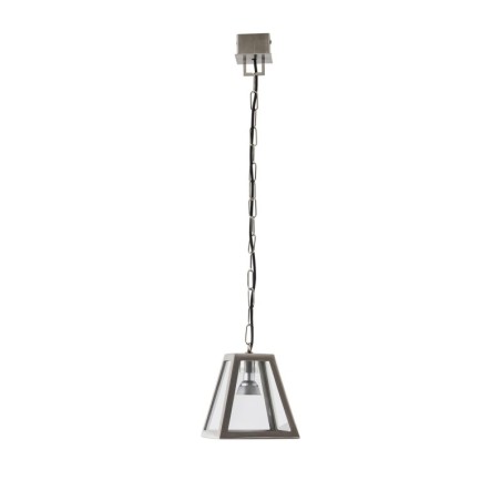 PSM Lighting Polo W744.Ch Suspension Lamp