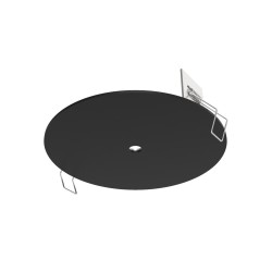 PSM Lighting Rosette In 141.10 