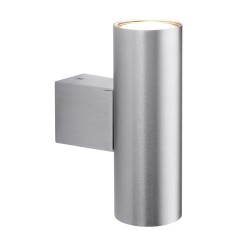 PSM Lighting Vito 3012.Es50 Wall Lamp