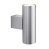 PSM Lighting Vito 3012.Es50 Wall Lamp
