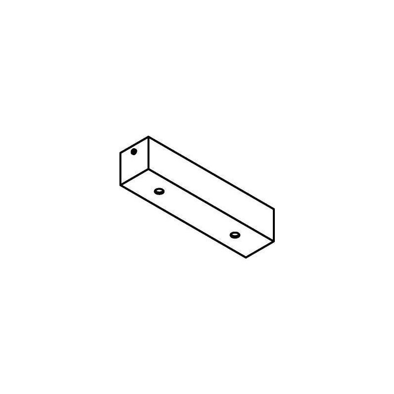 PSM Lighting Bases # 1166.200 