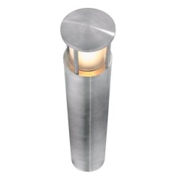 PSM Lighting Consul T500.800 Garden Pole
