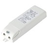 PSM Lighting Driver - Transfo Tr119772 