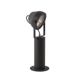 PSM Lighting Exter T1201 Garden Pole