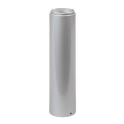PSM Lighting Iris Abdef T1005A Garden Pole