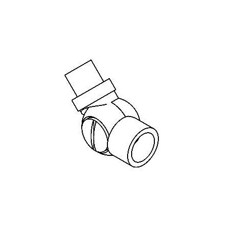 PSM Lighting Kneejoints 015.M6 
