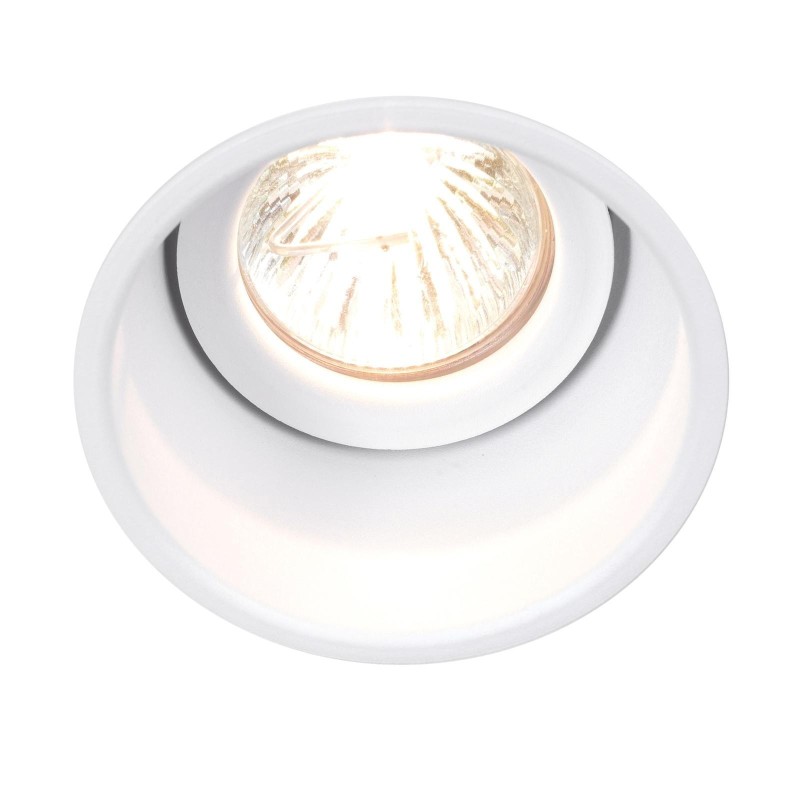 PSM Lighting Koza 1471.Sla.S2 Recessed Spot