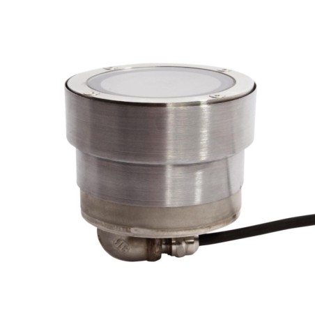 PSM Lighting Magma 3306.5 Recessed Spot