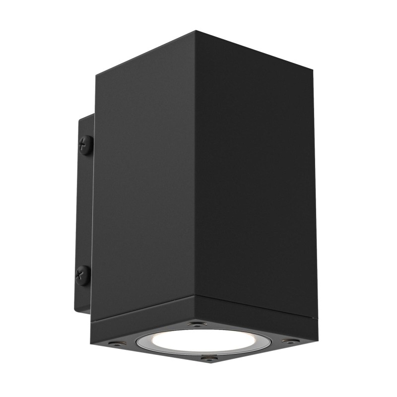PSM Lighting Mauro W714 Wall Lamp