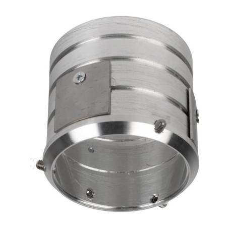 PSM Lighting Mini Click System E-Mini-Concrete 