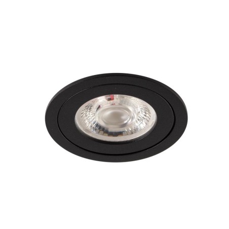 PSM Lighting Nora Dc Dc.1200.10024 Recessed Spot