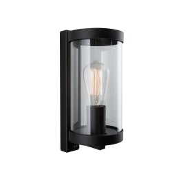 PSM Lighting Polina W787 Wall Lamp