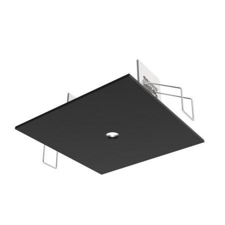 PSM Lighting Rosette In 100.10 
