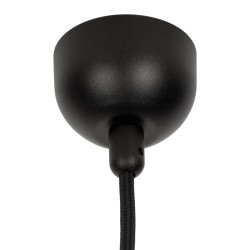 PSM Lighting Rosette Up 054B 