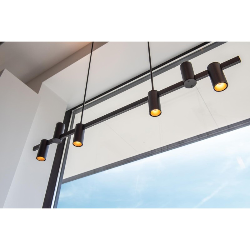 PSM Lighting Tally 1350 Suspension Lamp