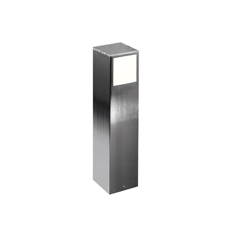 PSM Lighting Toledo T304.400S Garden Pole