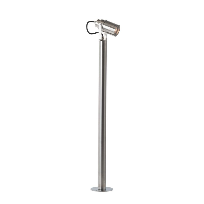 PSM Lighting Ufo Grande T7034.95 Garden Pole