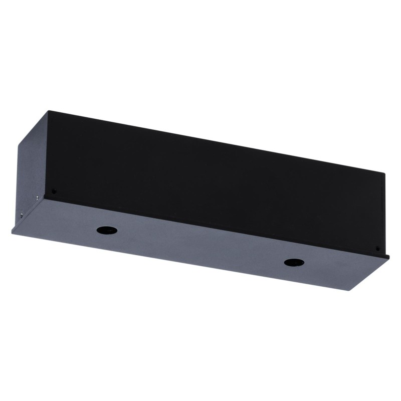 PSM Lighting Stella 8320 