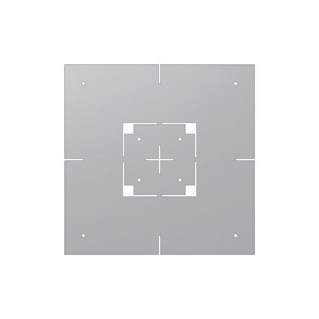 PSM Lighting Beta System Matrix1F 