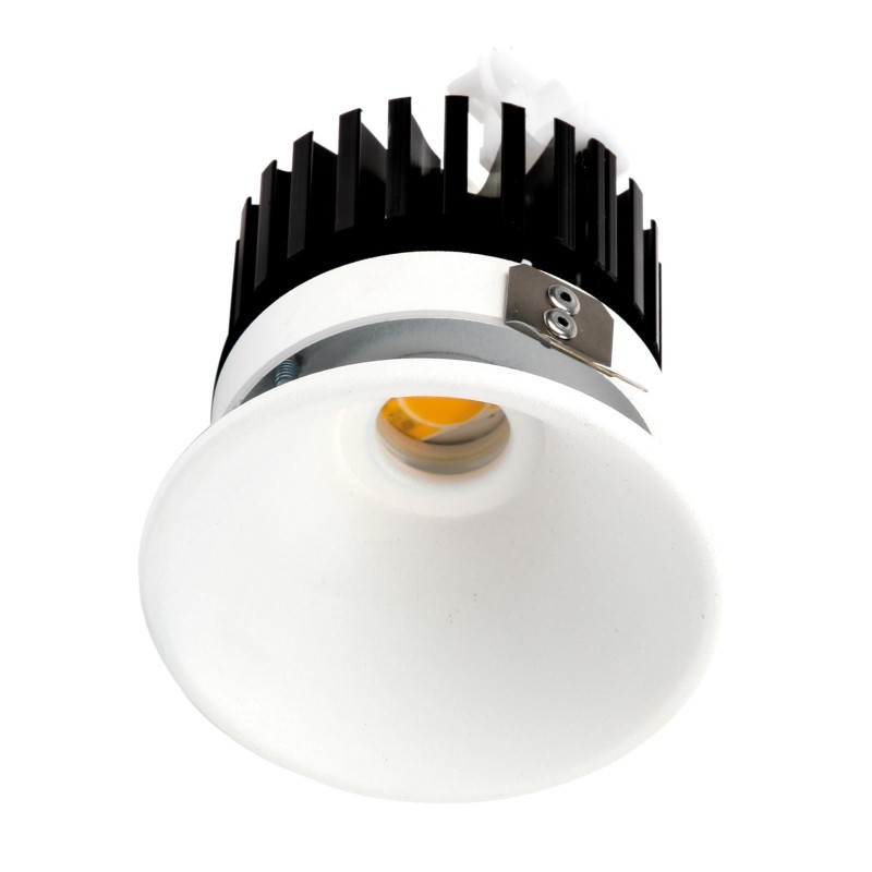 PSM Lighting Cameleon Xicato 1573.S2 Recessed Spot
