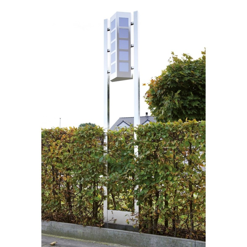 PSM Lighting Dakar T206 Garden Pole