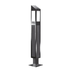PSM Lighting Elba T486.600 Garden Pole