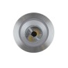PSM Lighting Flux 3171 Recessed Spot