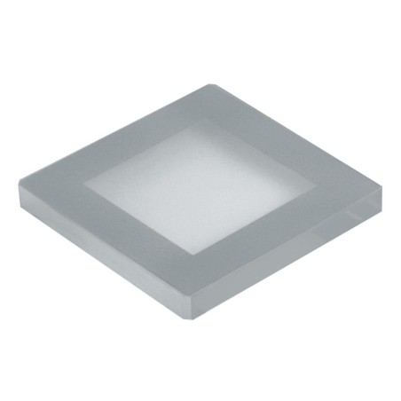 PSM Lighting Glass 00Glas9Mmsq