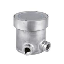 PSM Lighting Lava 2309.5 Recessed Spot