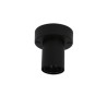 PSM Lighting Maestro 5038 Ceiling Lamp