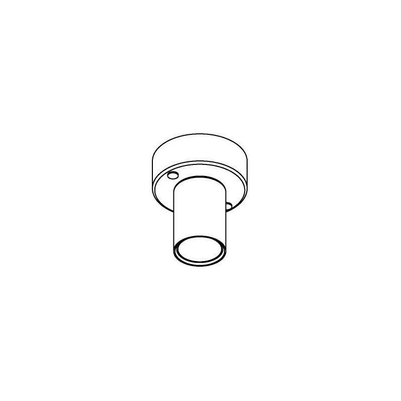 PSM Lighting Maestro 5038 Ceiling Lamp