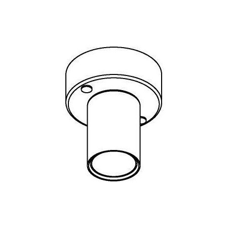 PSM Lighting Maestro 5038 Ceiling Lamp