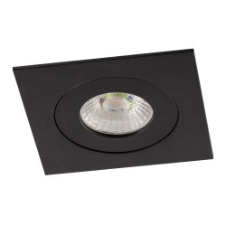 PSM Lighting Nova 444.10012 Recessed Spot