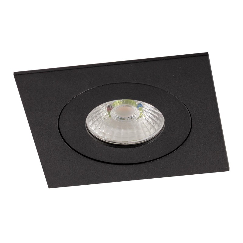 PSM Lighting Nova 444.10012 Recessed Spot