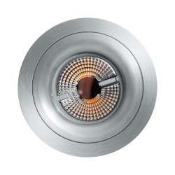 PSM Lighting Ø80 Convertible 222.10014 Recessed Spot