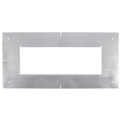 PSM Lighting Plasterkit 1873A