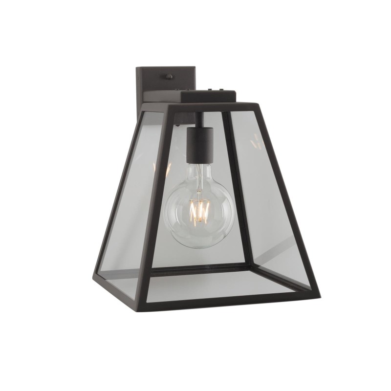 PSM Lighting Polo W755 Wall Lamp