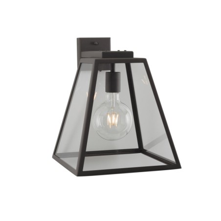 PSM Lighting Polo W755 Wall Lamp