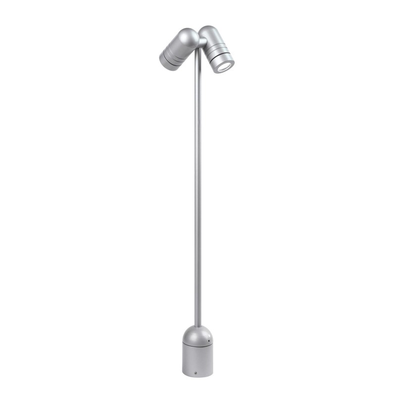 PSM Lighting Ryta T1042.400 Garden Pole