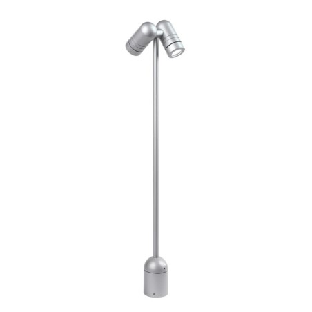 PSM Lighting Ryta T1042.400 Garden Pole