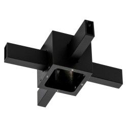 PSM Lighting Stiletto 8204