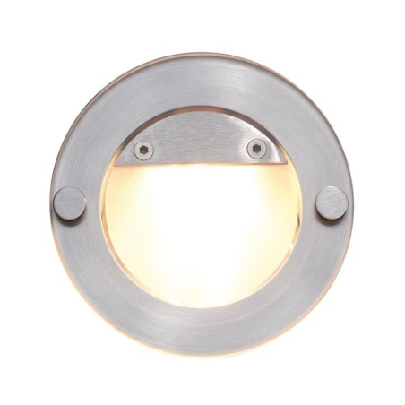PSM Lighting Sun 1240.Led.Gl Recessed Spot