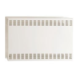 PSM Lighting Transfokast Tr40X