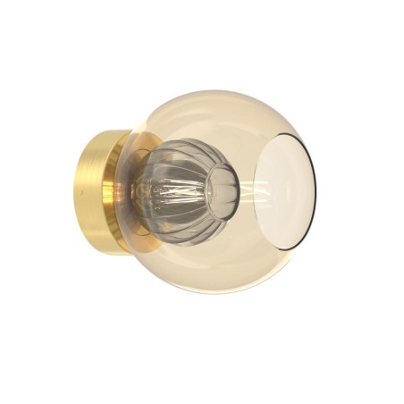 PSM Lighting Colette 2409.16 Wall lamp