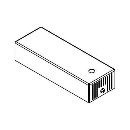 PSM Lighting Bases # 046.500Ma 