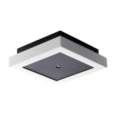 PSM Lighting Bases # 1976 