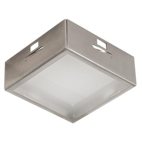 PSM Lighting Beta System Casecho.Es50 Recessed Spot