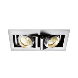 PSM Lighting Camera 946Es50 Recessed Spot