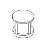 PSM Lighting Cover 1145