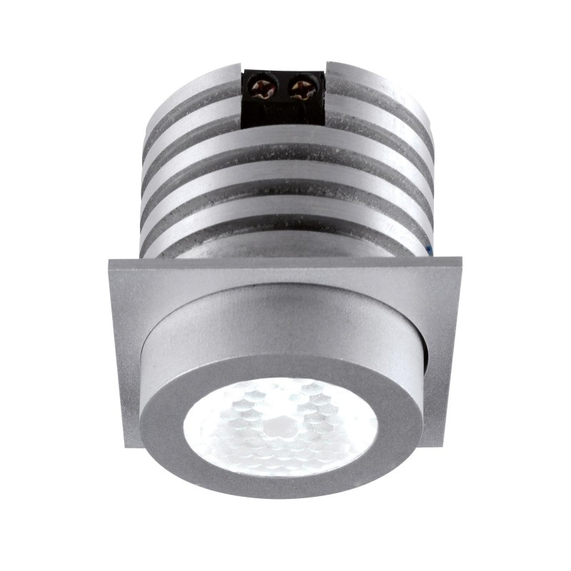 PSM Lighting Felix 1375 Recessed Spot